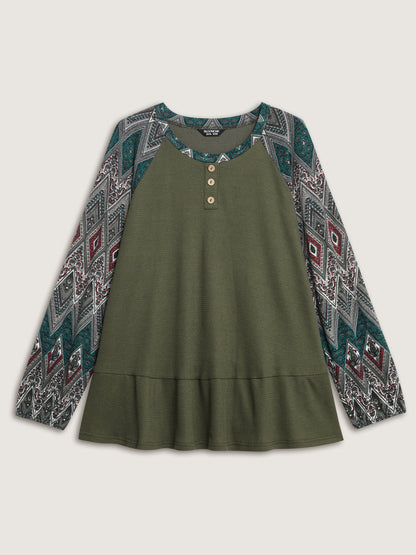 3e49a238-8b40-4848-9913-0bb52e69e309