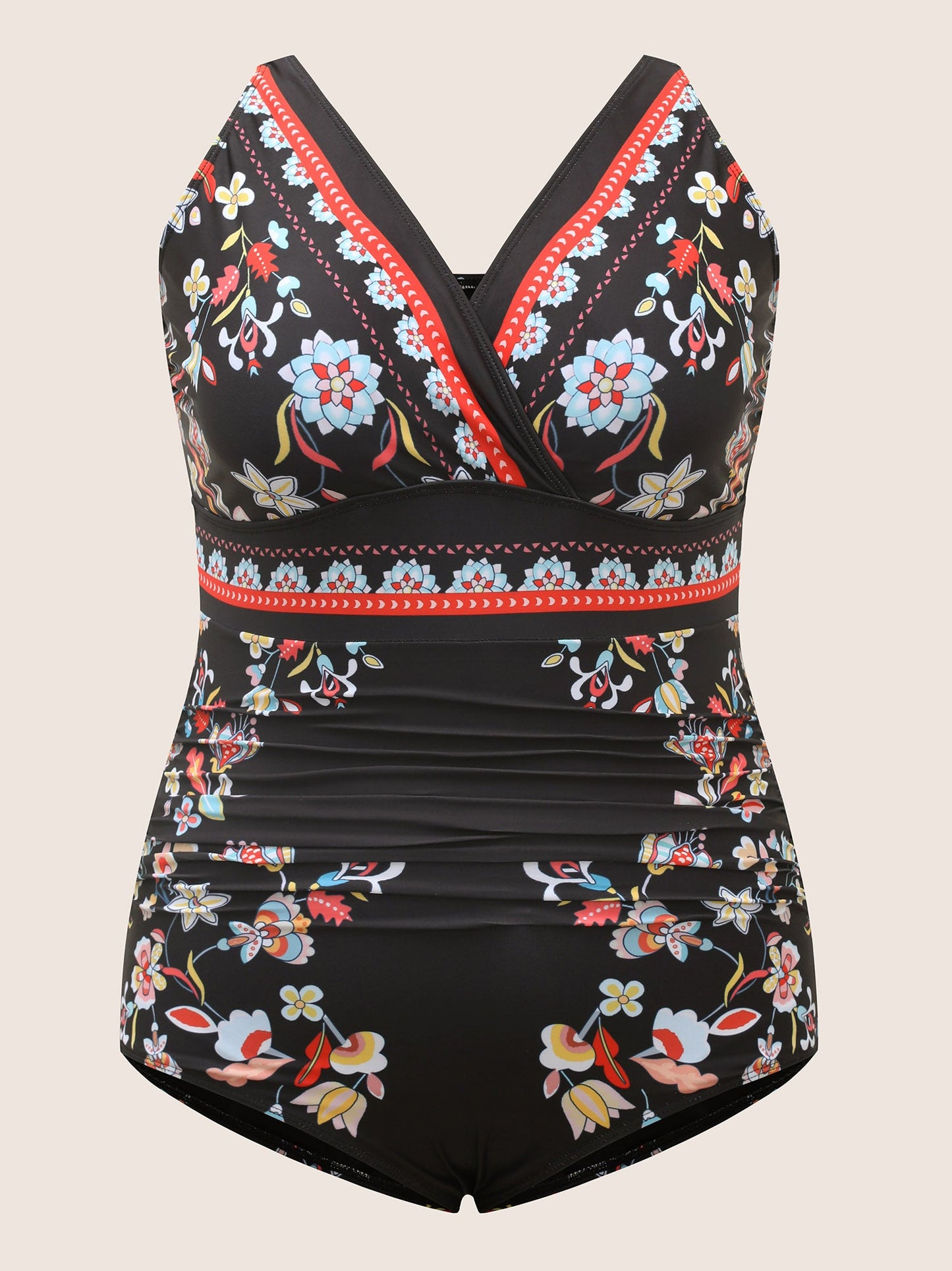 663b6699-e7bb-4c6c-906a-d7326b7c9716