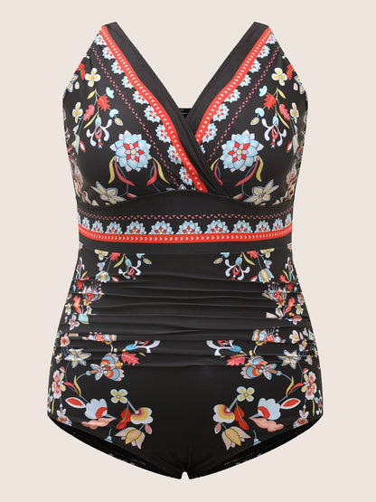 663b6699-e7bb-4c6c-906a-d7326b7c9716