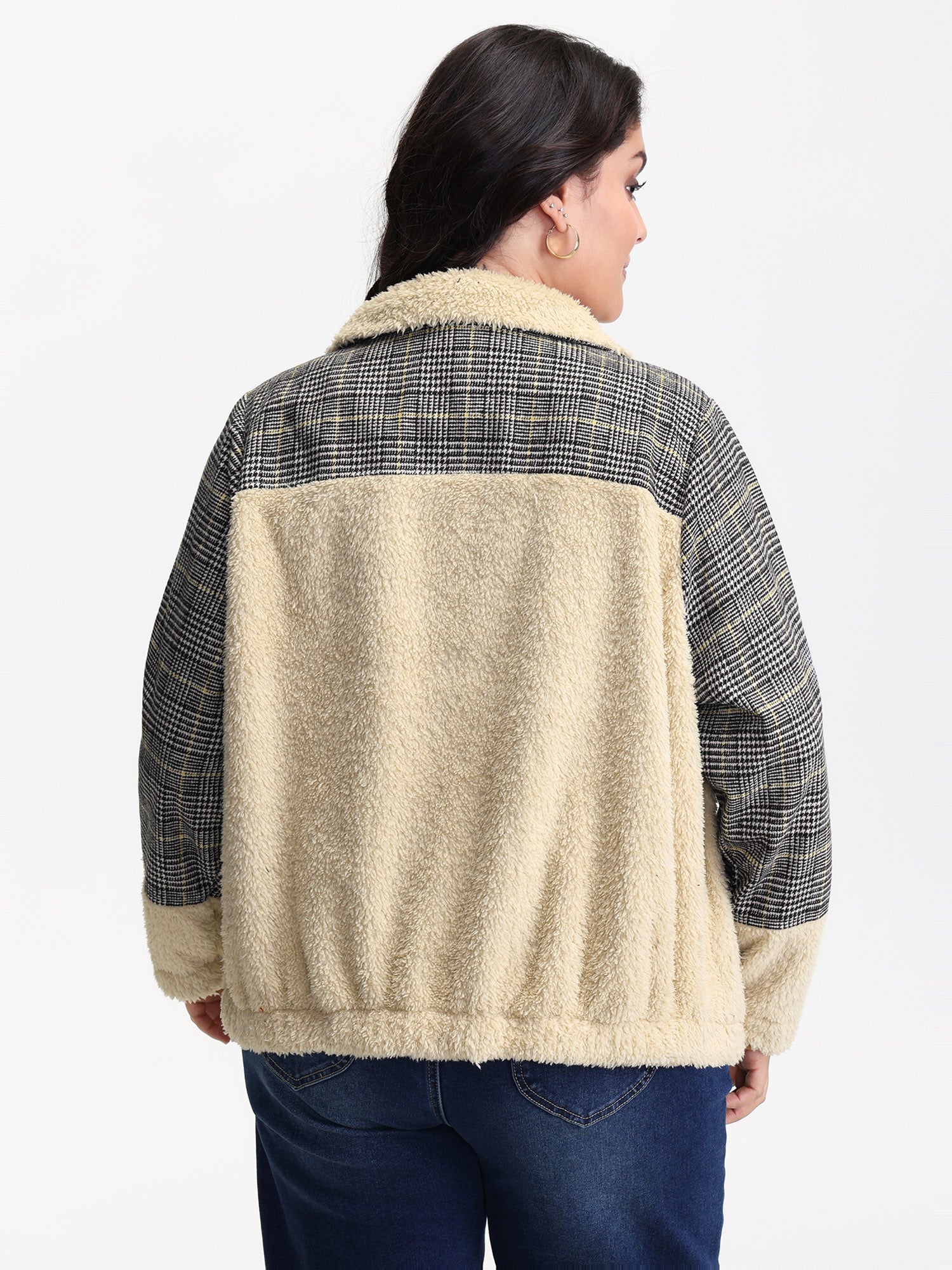 5b3bfedf-d3fe-4e19-b2e9-8313bc810209