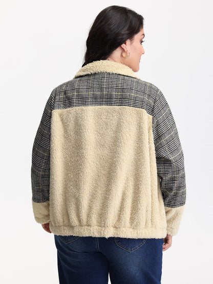 5b3bfedf-d3fe-4e19-b2e9-8313bc810209