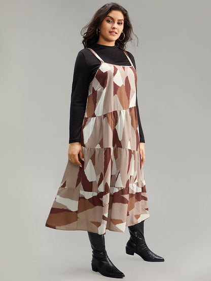 dfac9fff-0b06-4cd9-a232-929d78984187