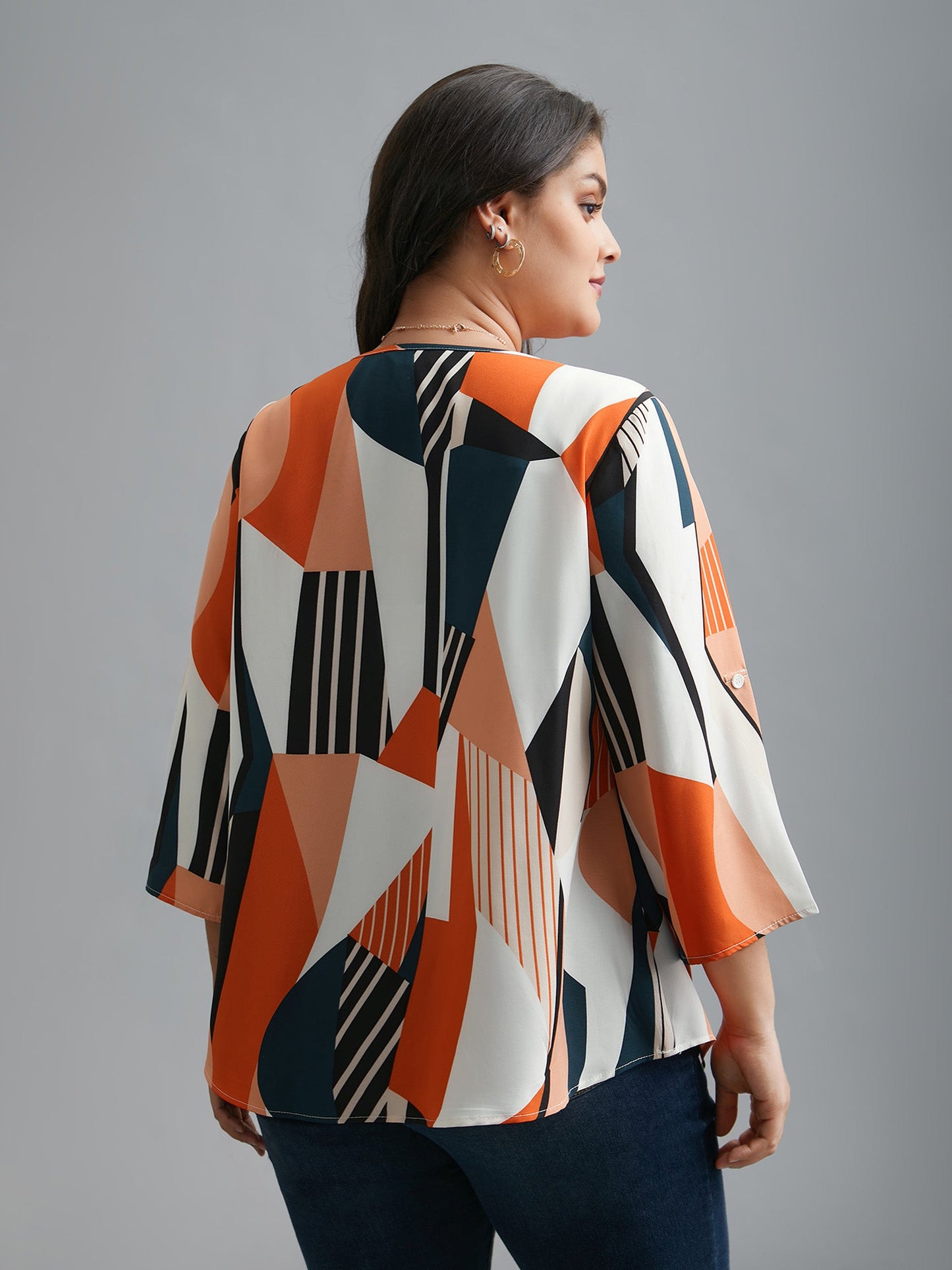 7ea63912-ace8-44b9-828e-ff96c295a891