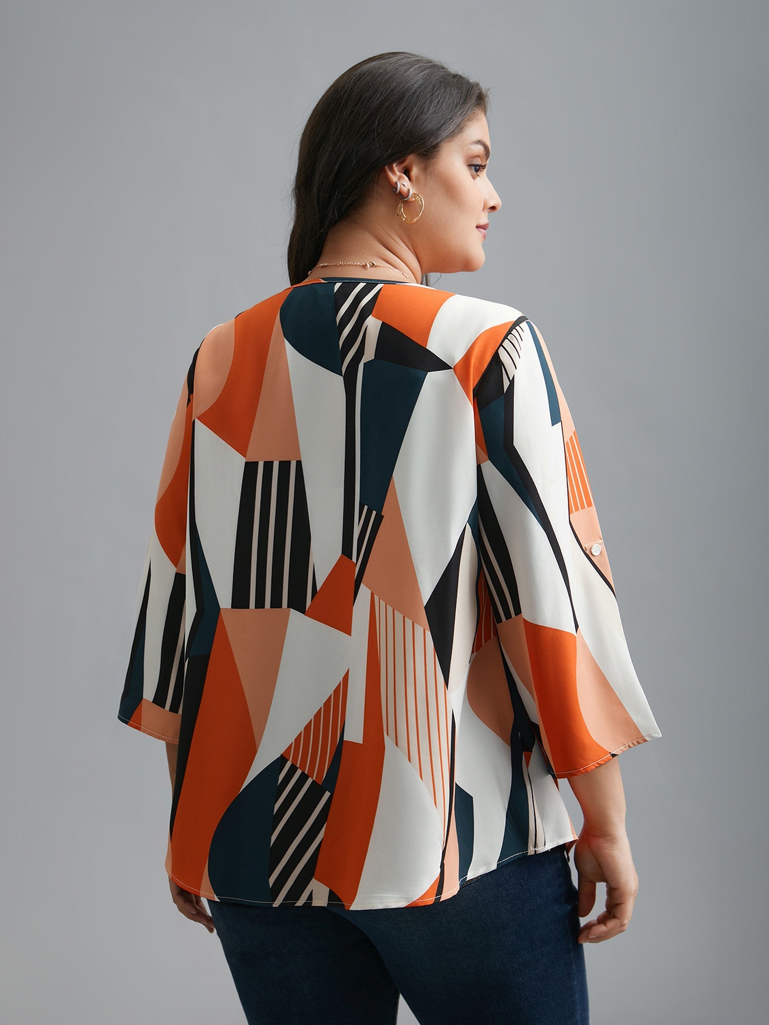 7ea63912-ace8-44b9-828e-ff96c295a891