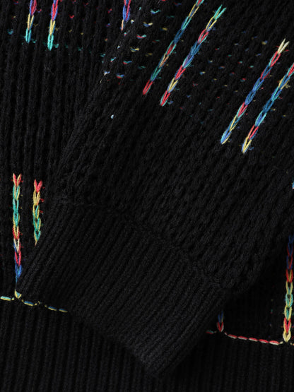 70b6772b-7033-4c41-b1d7-70b9fa8f3109