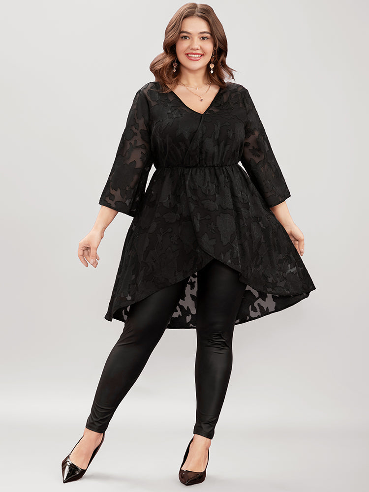 f06acf24-9829-4f16-ad5e-578124c00668