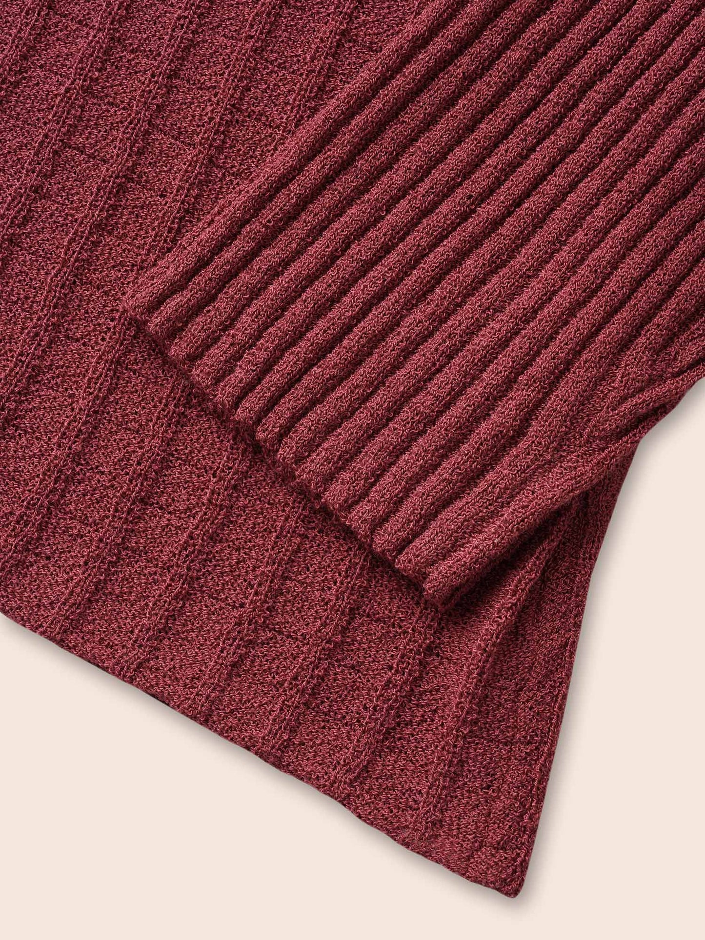 55d70d0e-bb6c-4083-87f7-43f7d79c6296