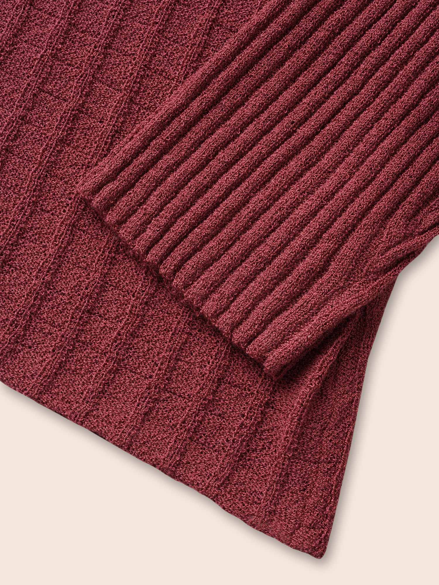 55d70d0e-bb6c-4083-87f7-43f7d79c6296