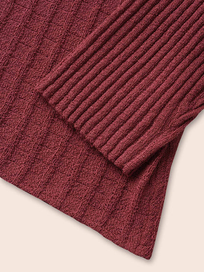 55d70d0e-bb6c-4083-87f7-43f7d79c6296