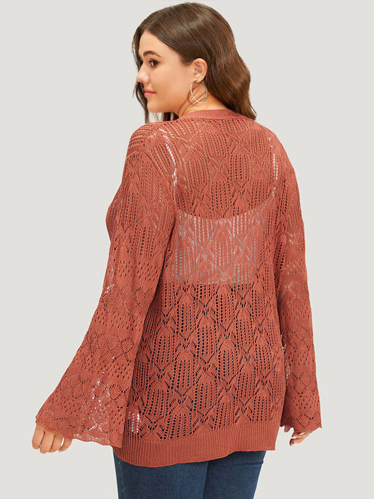 cfbdb9c2-37ee-4236-b13d-266b48638dca