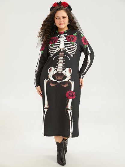 b1ac220e-cab9-4222-b5ce-928de91f7f1d