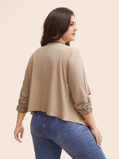 ad3c74c7-0990-40f9-86cf-adb861848d8e