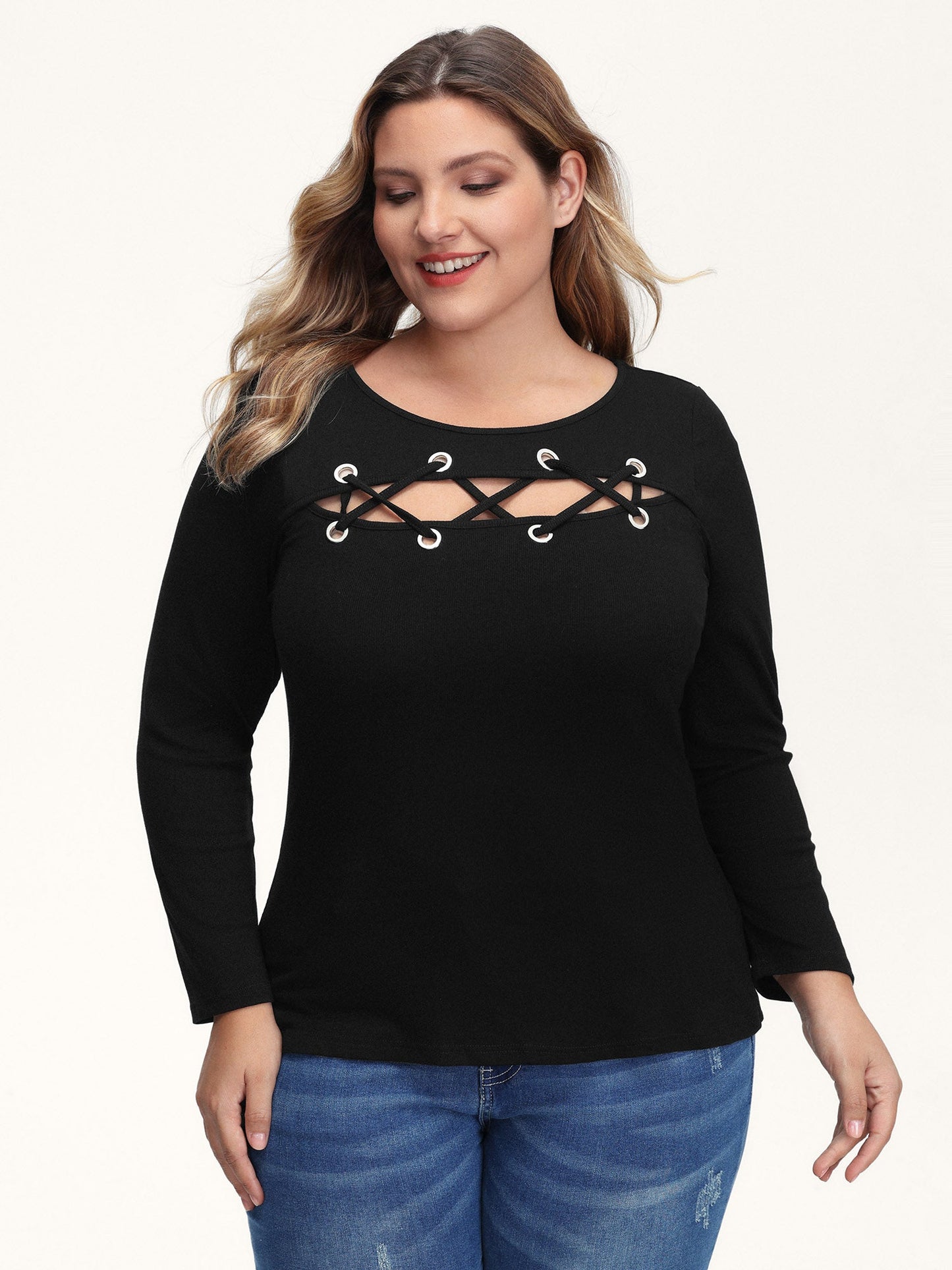 06e0bd76-2289-4203-9921-d95e36240bae