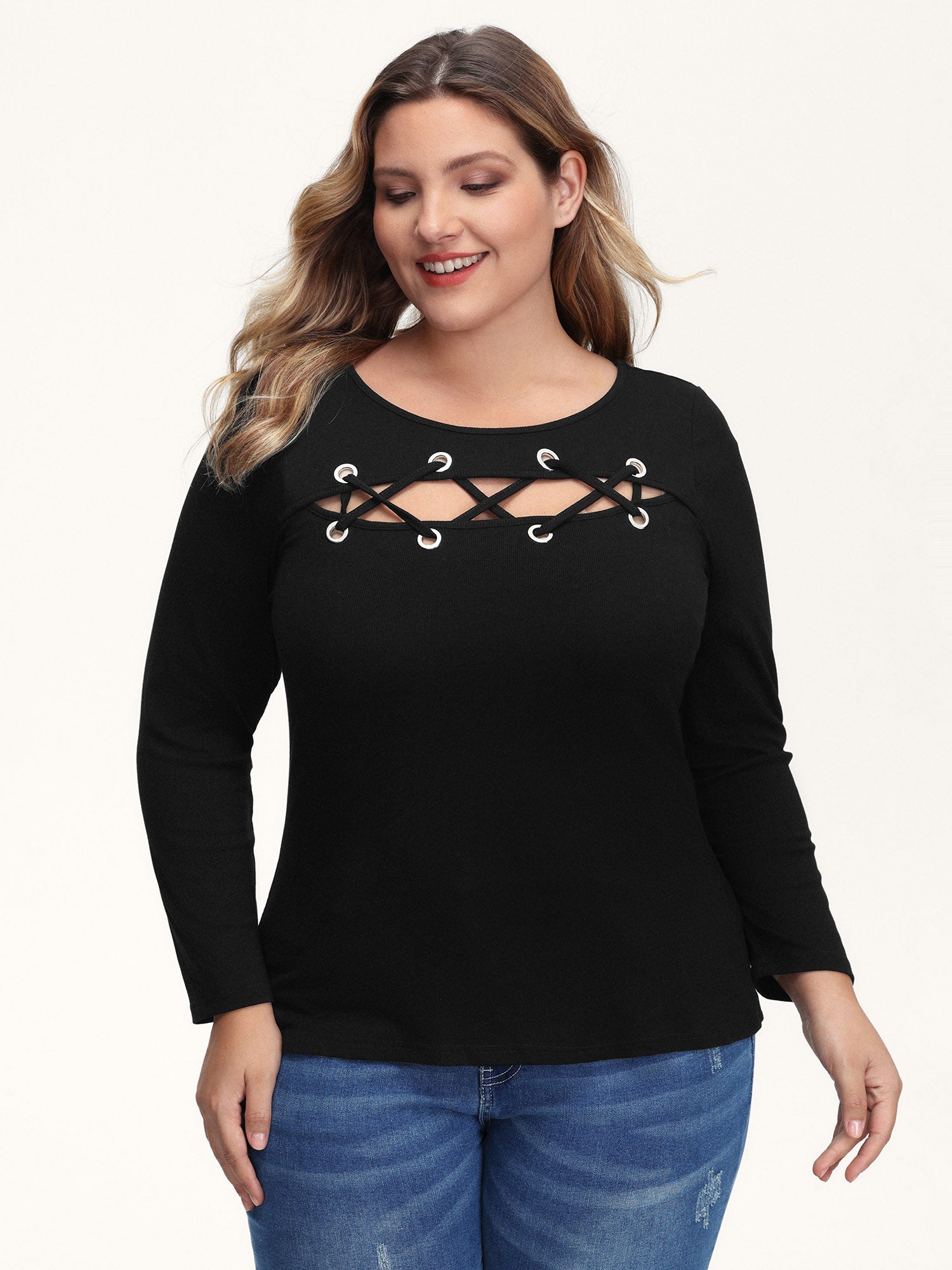 06e0bd76-2289-4203-9921-d95e36240bae