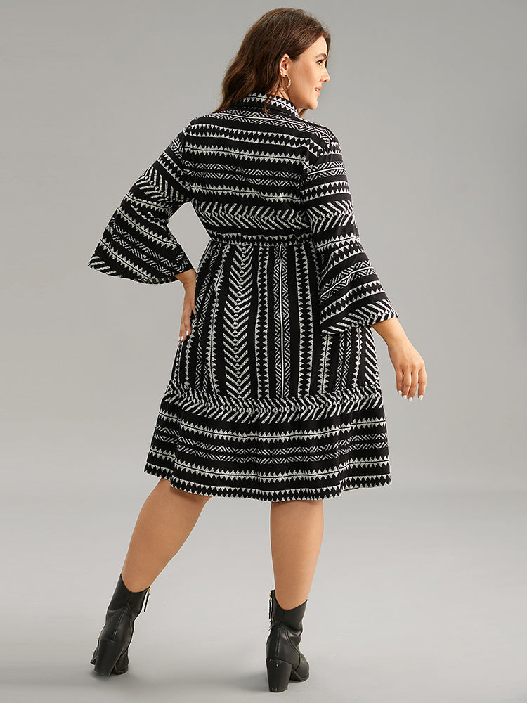 5ae0c337-12ae-4a86-aba0-ce40b8ab922c