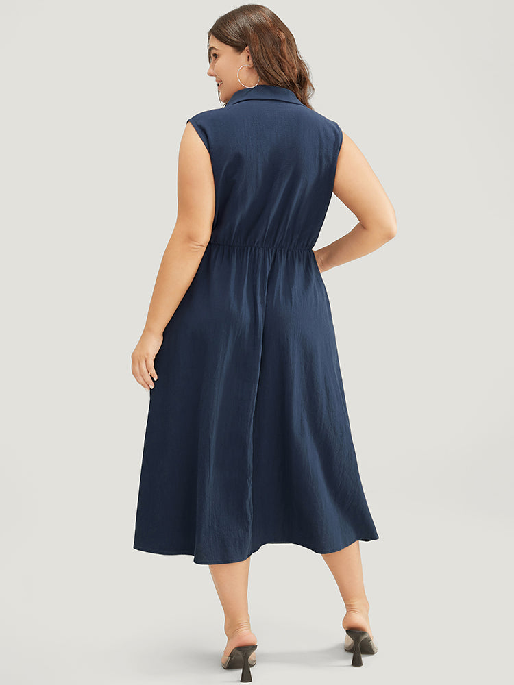 4dc4adb6-2919-47f8-b538-a605811fed5f