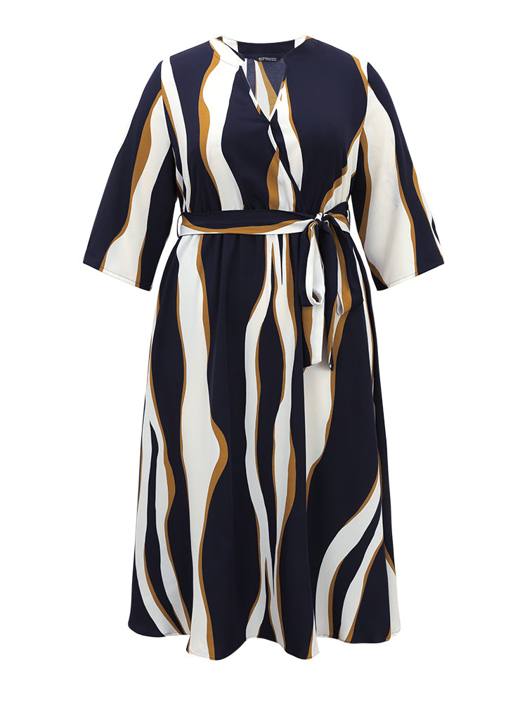 fa41b6c3-4135-46b7-abc6-6ee01204a828