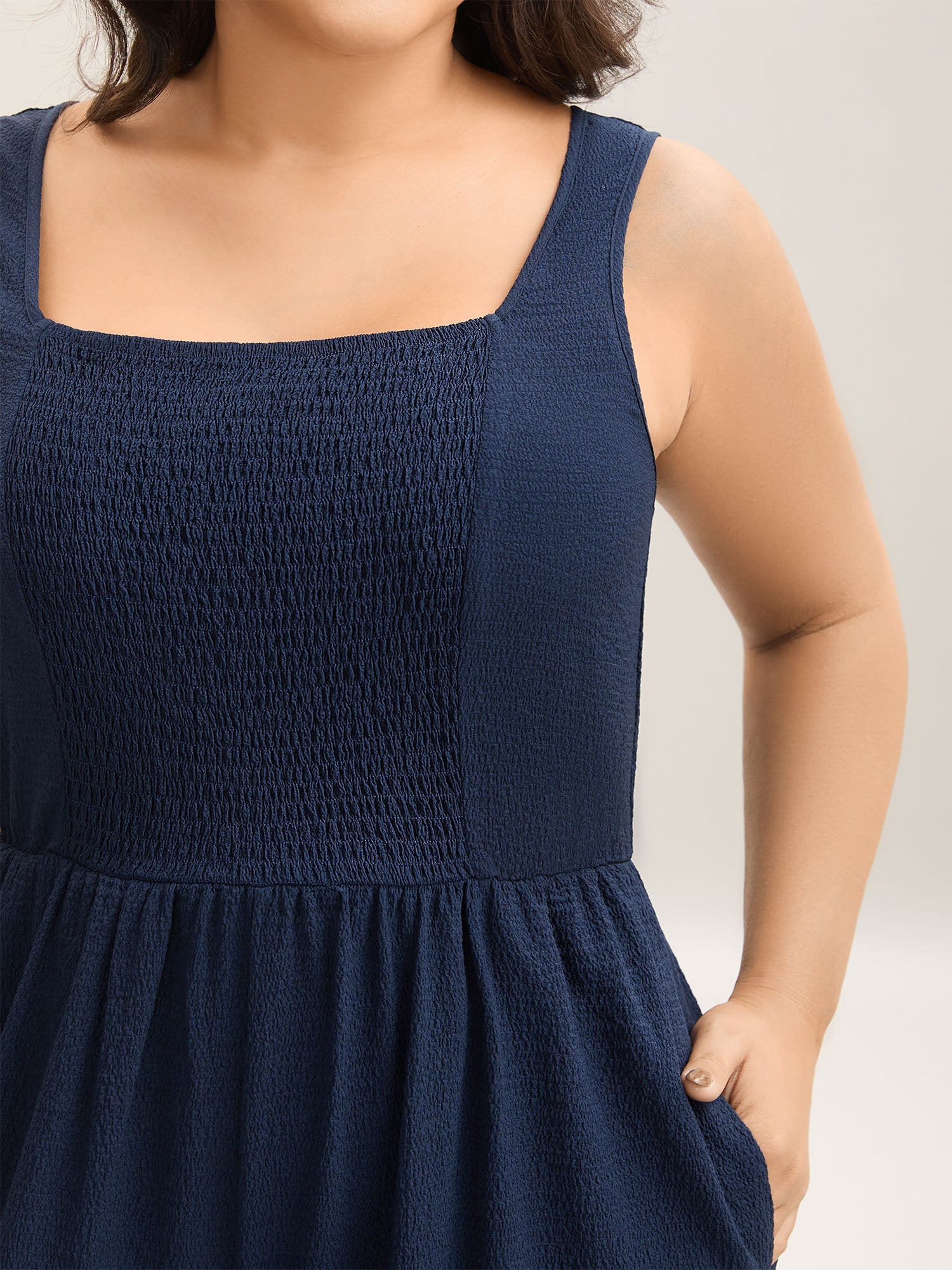 2449ba59-8f59-4276-ab73-1a64276992e8