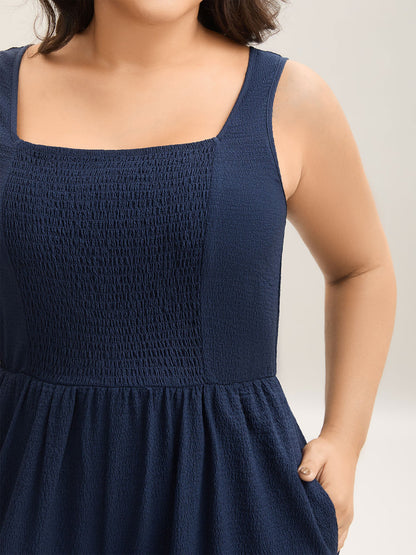 2449ba59-8f59-4276-ab73-1a64276992e8