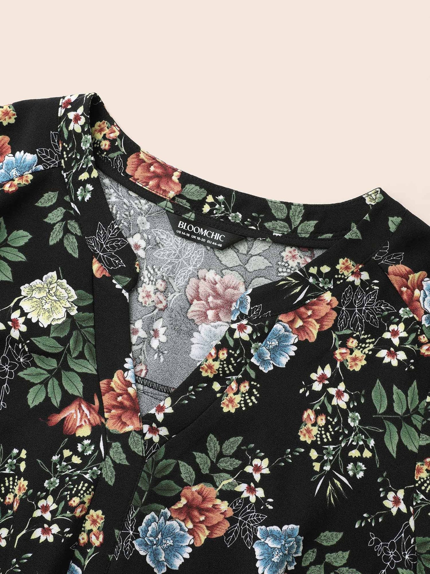 984f5236-5b5d-43ac-9d41-3f02d4fc7819