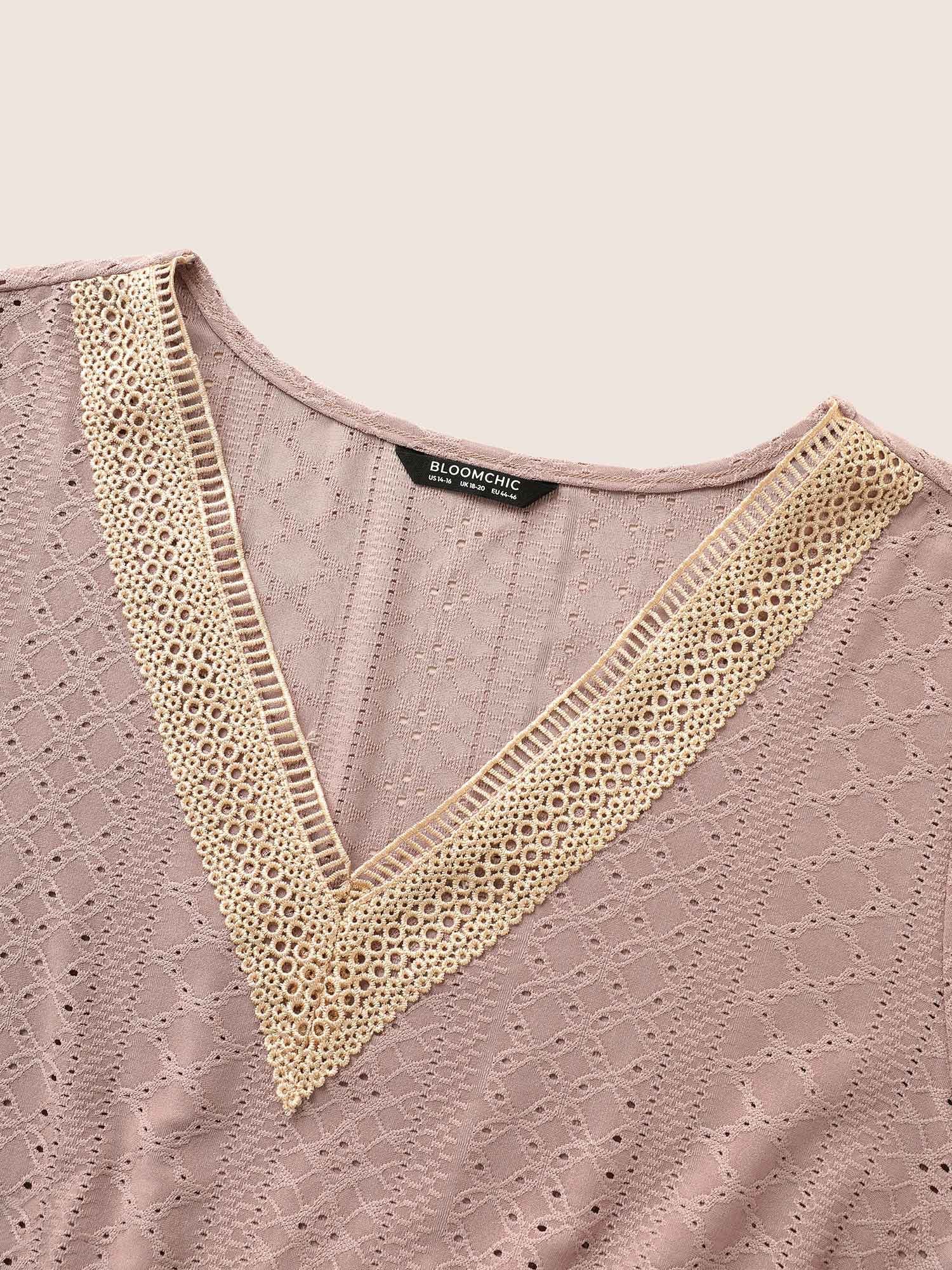 6b67c447-ad2e-46dc-8a8f-8aa481842d19