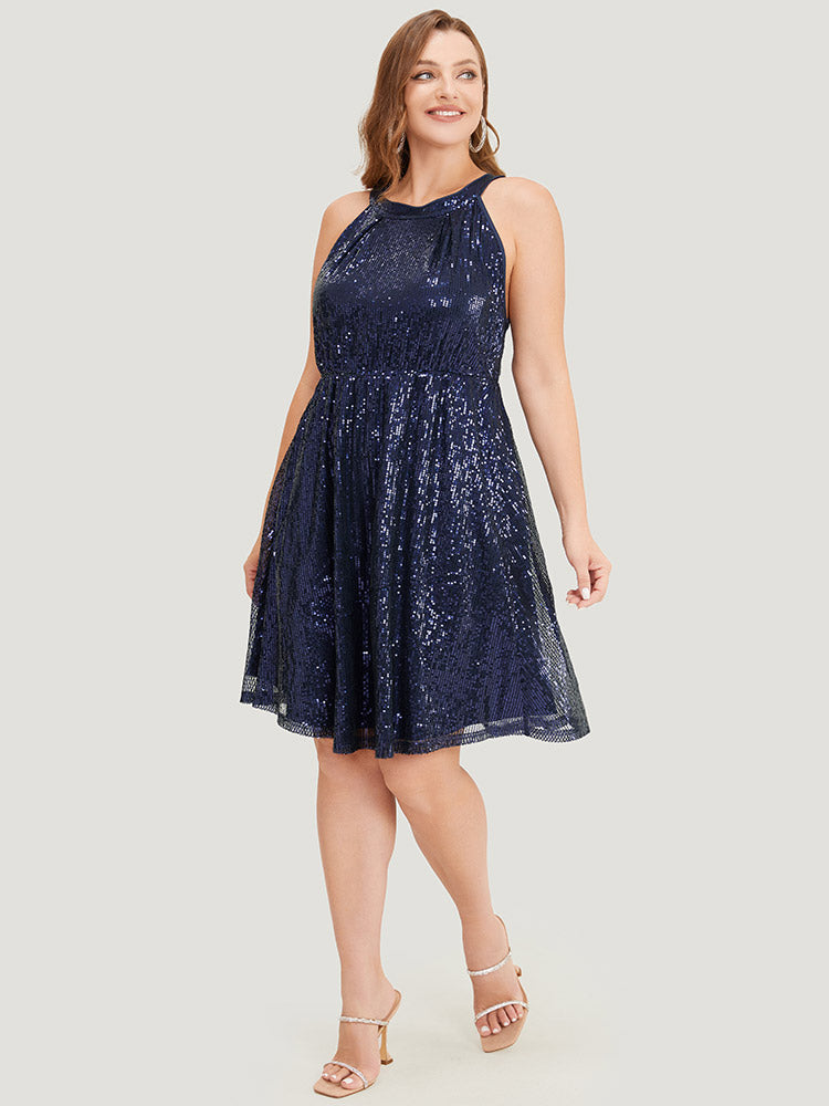 c525bb22-9117-432c-9176-889f53fb5c6e