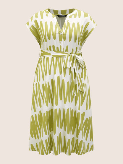 3d0d1a4c-2756-465b-8146-e4e1727583ef