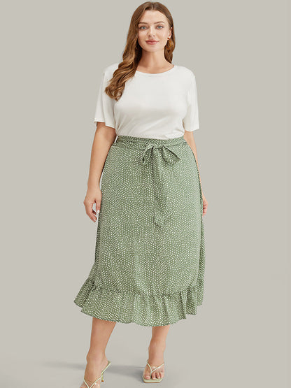 45142b93-4ae6-4dce-875f-9261b267c178