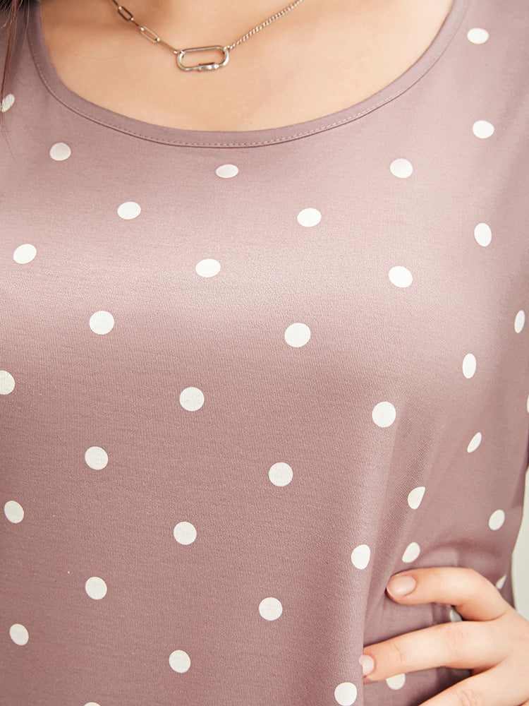 cbc7832d-27b9-4f7e-85d9-483d66e2fe5d