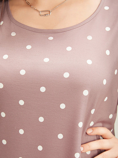 cbc7832d-27b9-4f7e-85d9-483d66e2fe5d