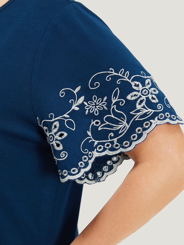 496e8fa5-7665-40ad-a5f2-02327397d309