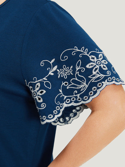 496e8fa5-7665-40ad-a5f2-02327397d309