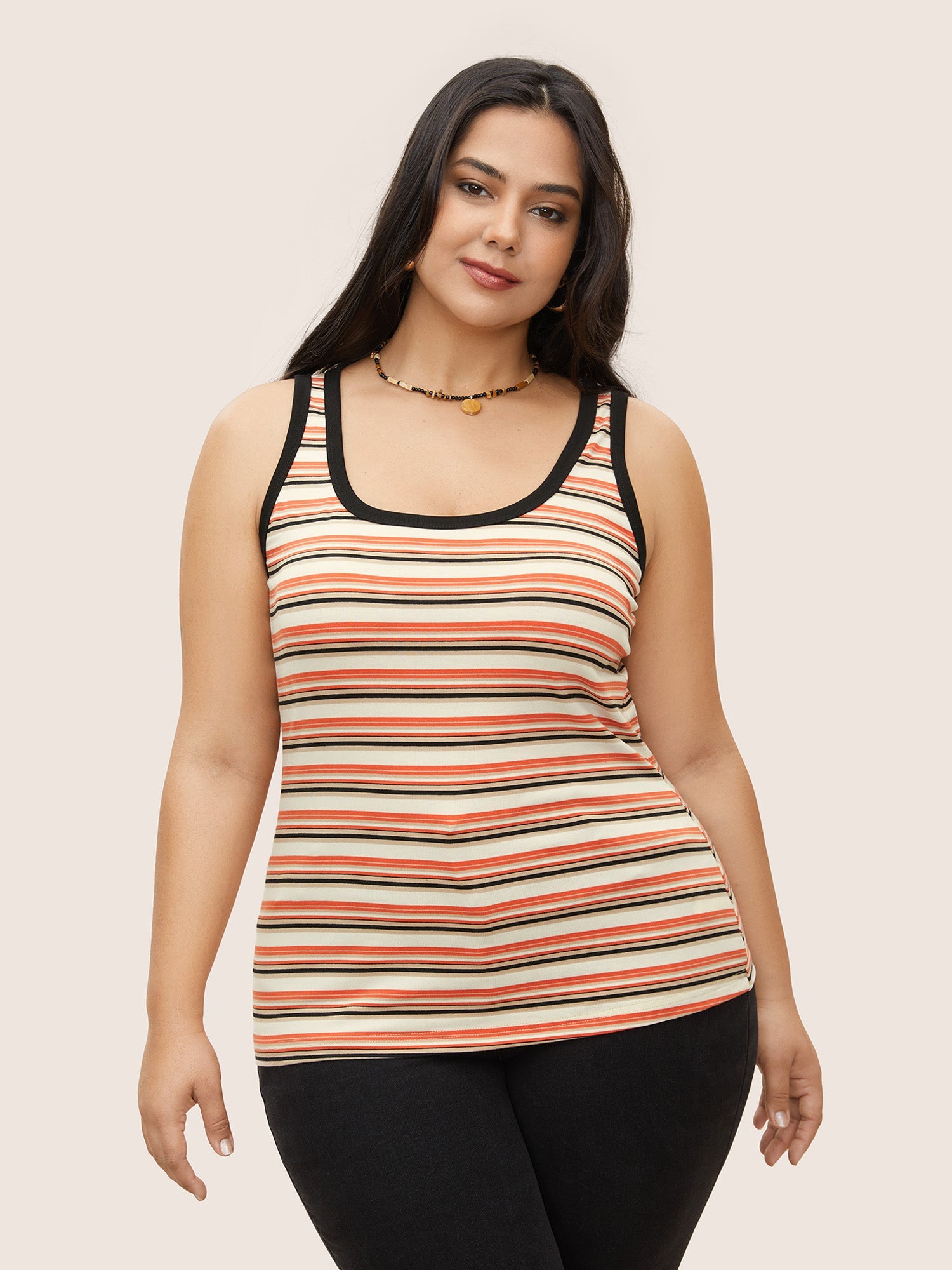 d8055082-c473-4386-9f2e-3f94a9e31226