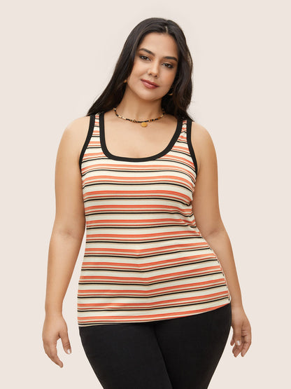 d8055082-c473-4386-9f2e-3f94a9e31226