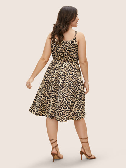 8413356f-cc4f-48c5-8adc-b2fb582385ec