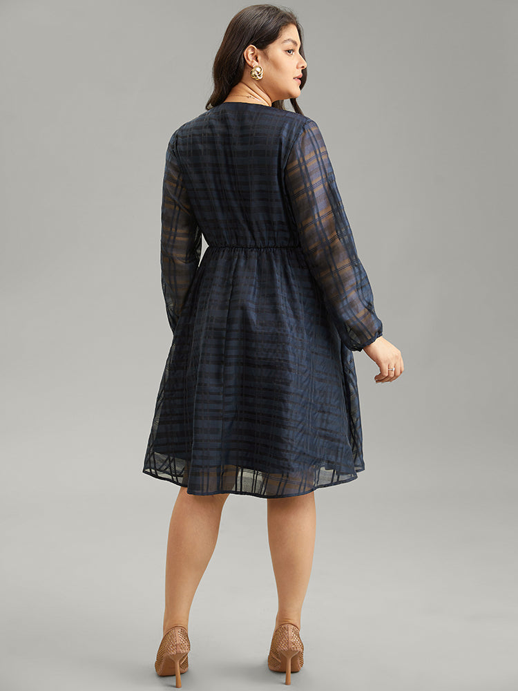 171104b6-4663-49cd-a819-9d0e8c5681a0