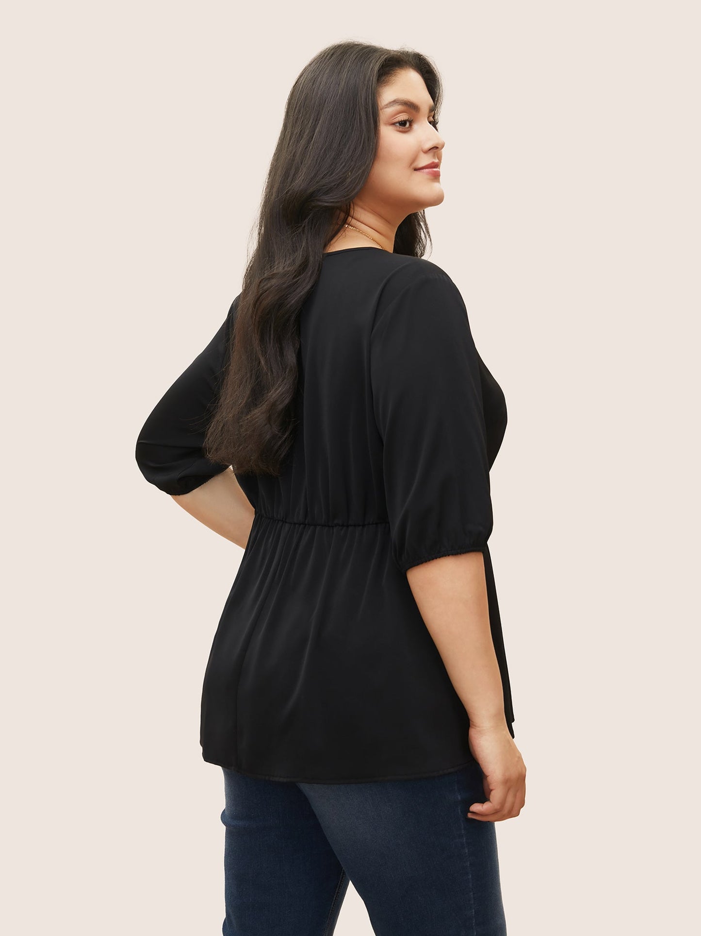 348d39f1-1670-4306-baa9-263f83085b6b