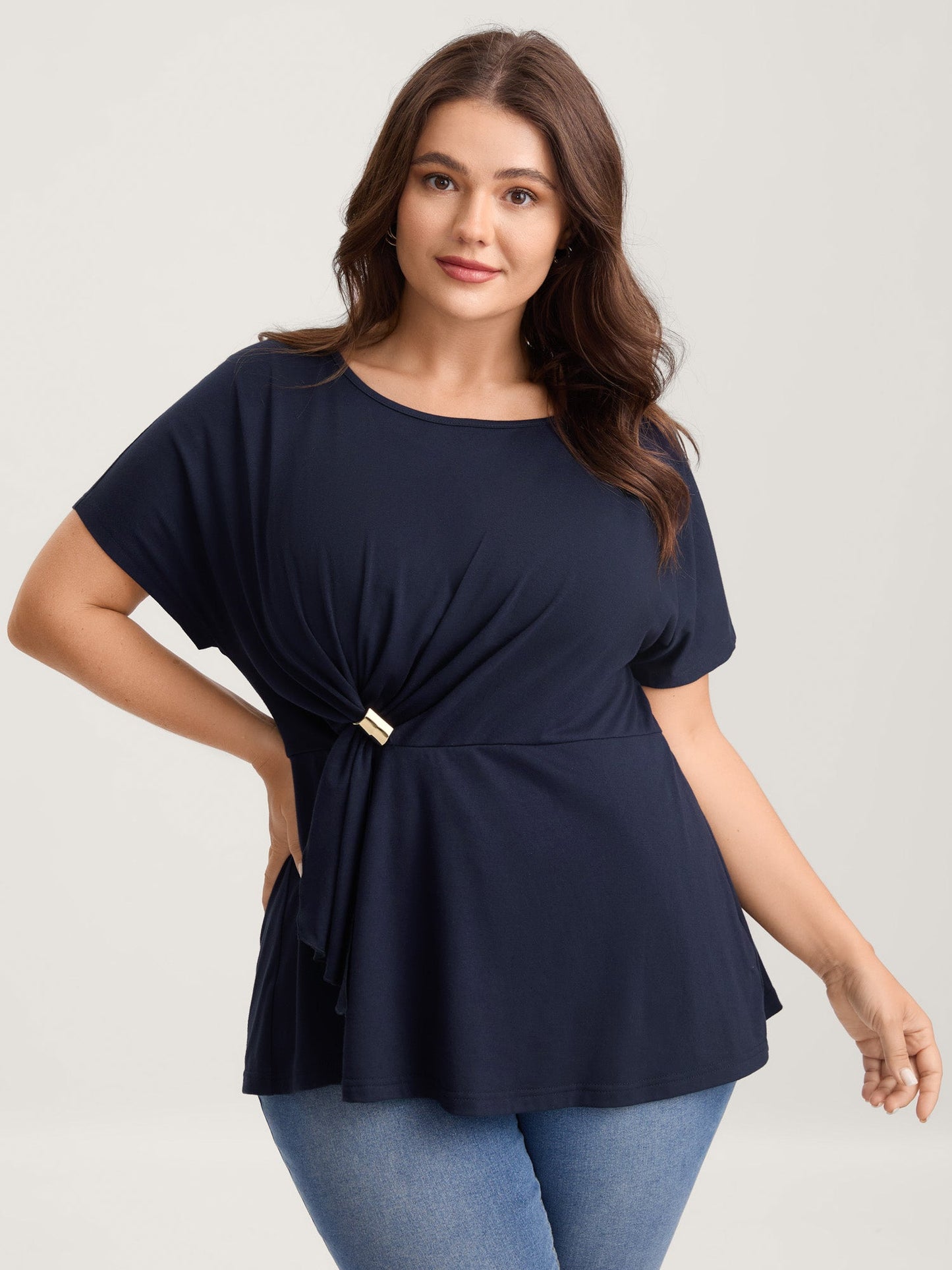 470c096e-dbb7-412c-a0ce-19e8d4eddb15