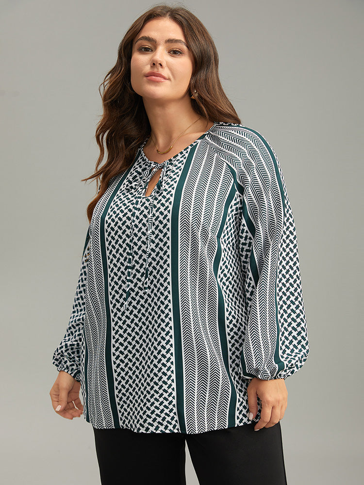 0db4eec5-c910-44f1-adfd-6b2d502b6fc0