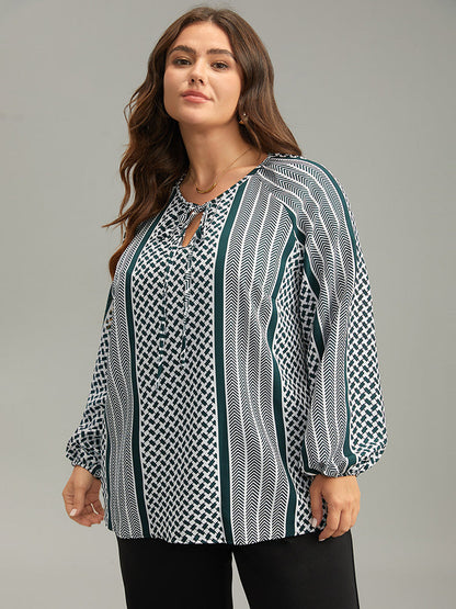 0db4eec5-c910-44f1-adfd-6b2d502b6fc0