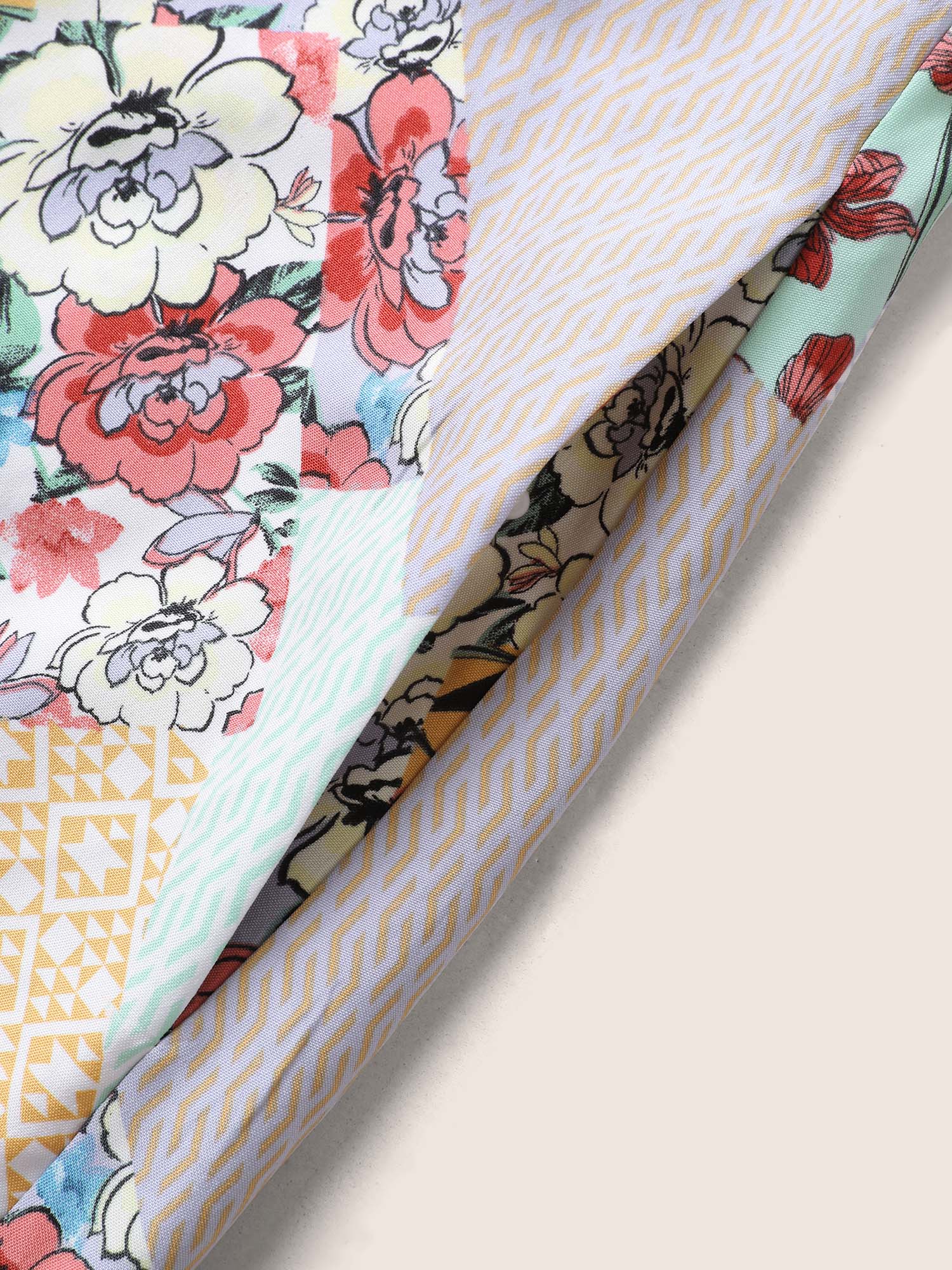 e8bf3797-c16c-4606-bb95-8e056c9eaff2