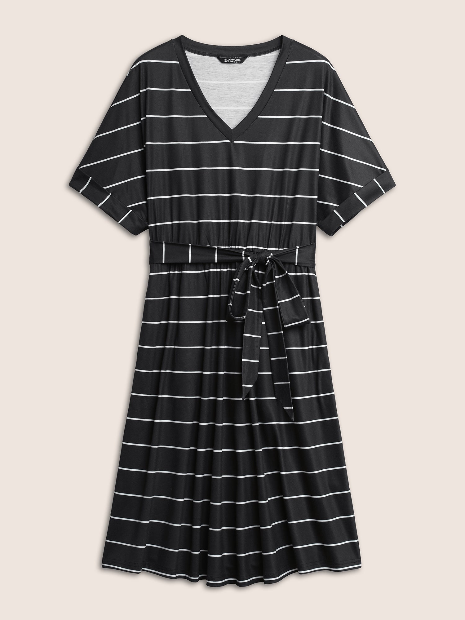 0065161f-92e2-48e8-b18c-29680468767a