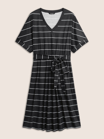 0065161f-92e2-48e8-b18c-29680468767a