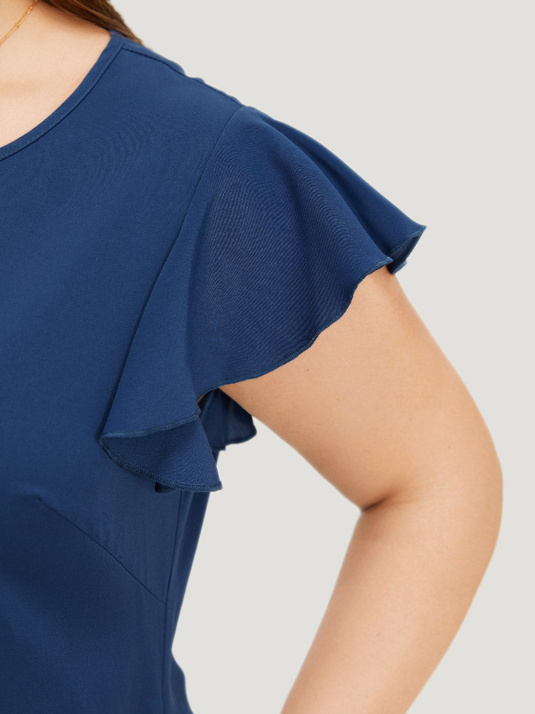 72b5ce2b-5069-4714-89a4-ac503040edab