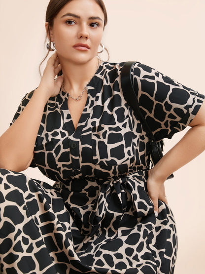 bc38b502-2a7c-4fb7-bfd5-8b79b30c16e5