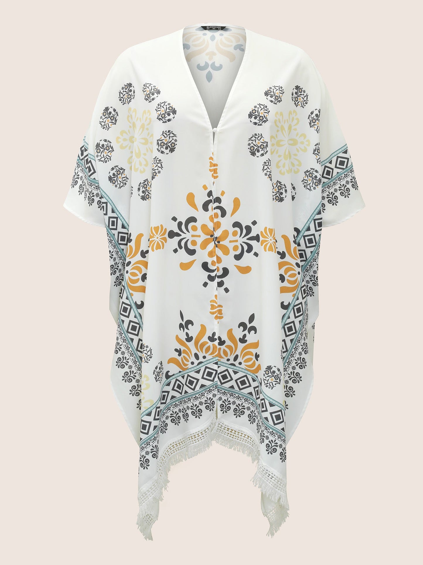 66570ea4-268c-4e25-ac66-e3ff59a813d6