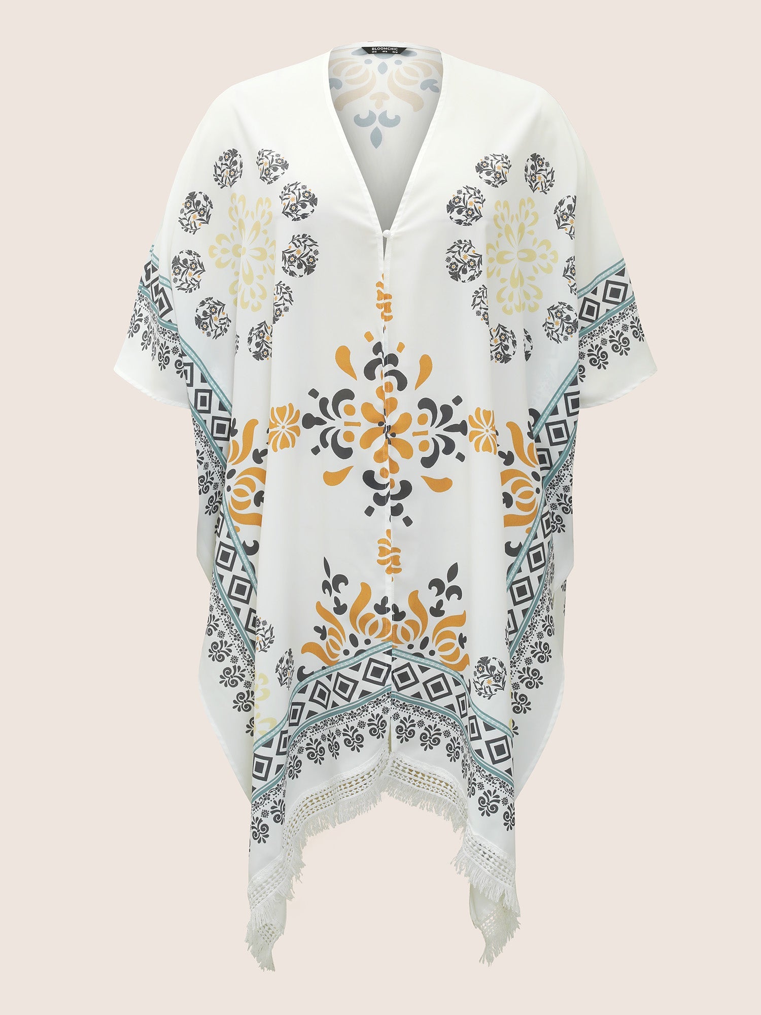 66570ea4-268c-4e25-ac66-e3ff59a813d6