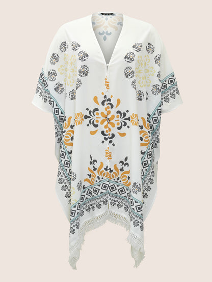 66570ea4-268c-4e25-ac66-e3ff59a813d6