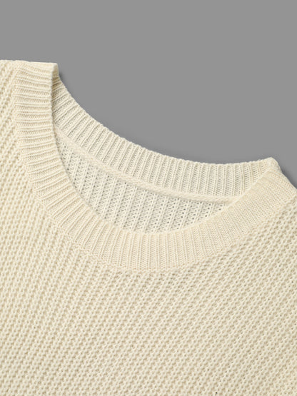 01d27e4a-783e-4552-a8ac-be8280a904d4