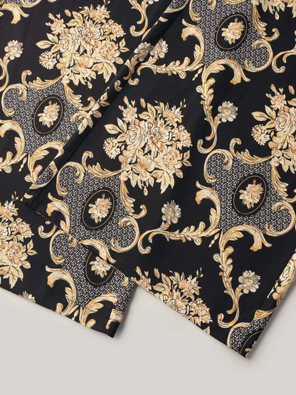 f2ff0a1c-7b84-453f-8adc-a94492a09b59